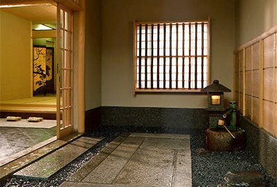Gion Inn Sakanoue