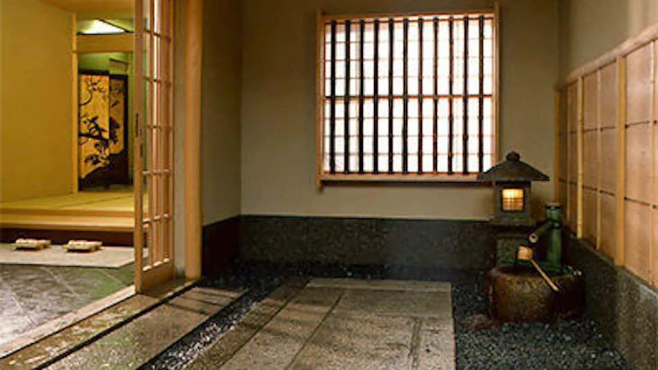 Gion Inn Sakanoue