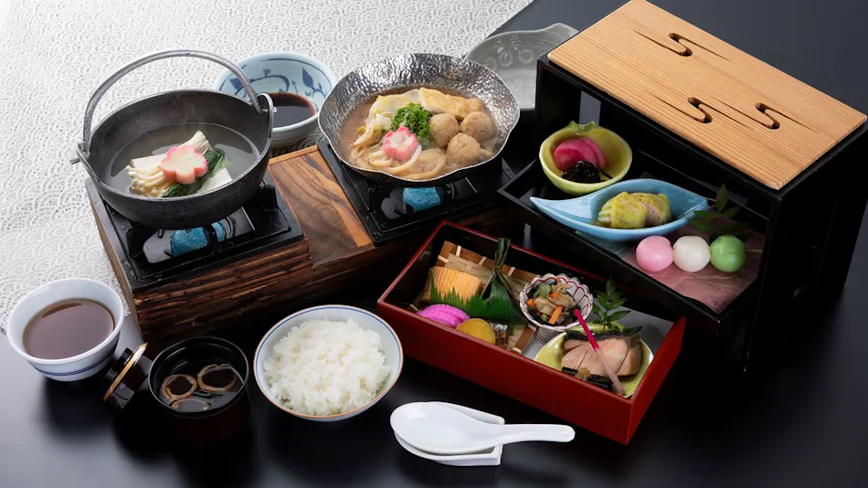 Gion Inn Sakanoue
