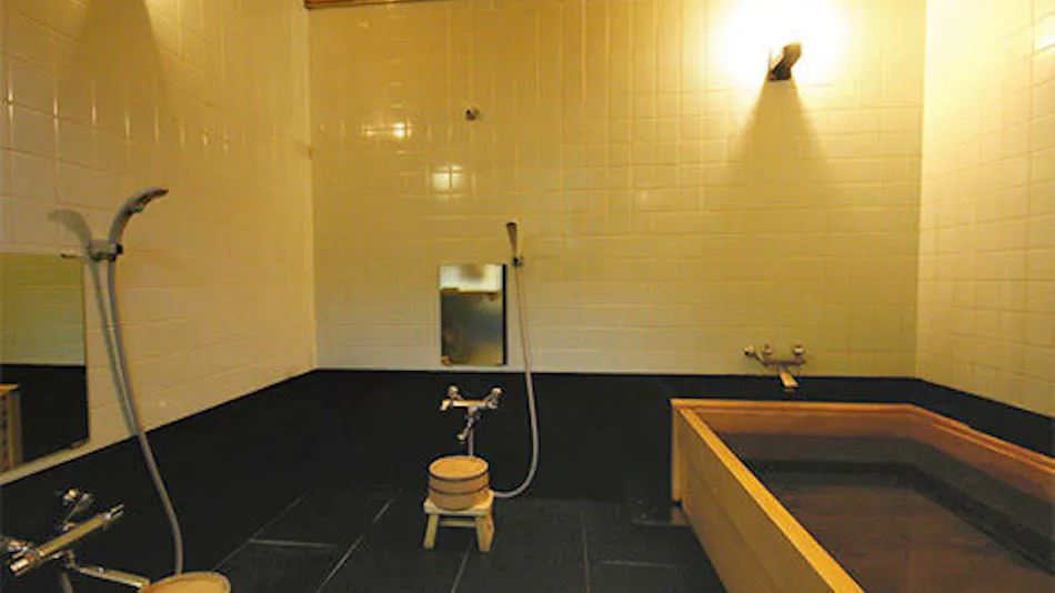 Gion Inn Sakanoue