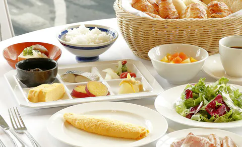 22年最新 大阪 朝食が人気の宿ランキング Yahoo トラベル 22年最新 大阪 朝食が人気の宿ランキング Yahoo トラベル