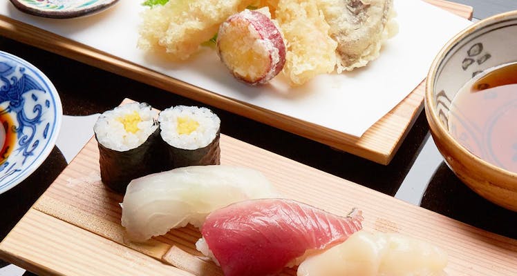 ネット無料 Wi Fi 付 なんばhatchのベッド幅160cm のお部屋 近いホテル 旅館 15選 お得に宿泊予約 Yahoo トラベル ネット無料 Wi Fi 付 なんばhatchのベッド幅160cm のお部屋 近いホテル 旅館 15選 お得に宿泊予約 Yahoo トラベル