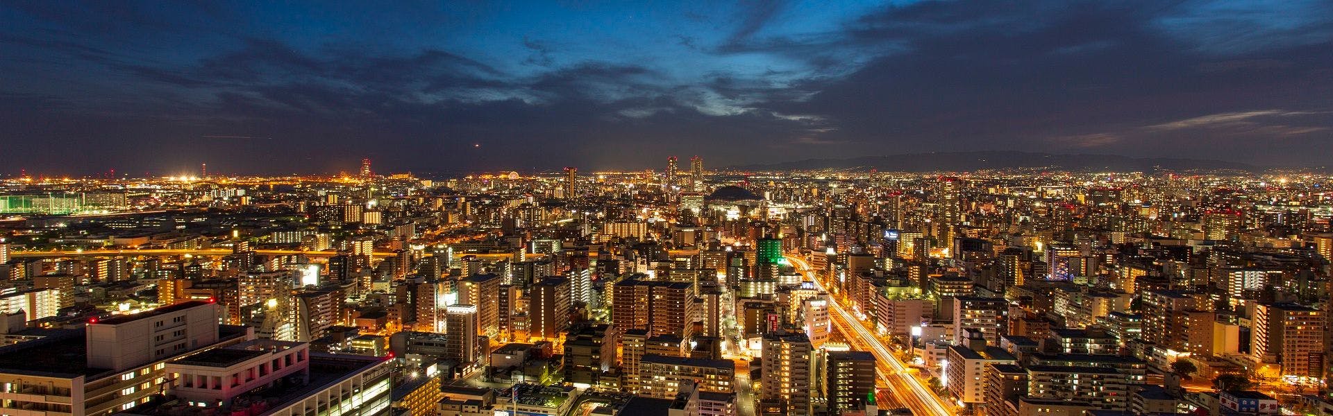 アフタヌーンティー（洋風）