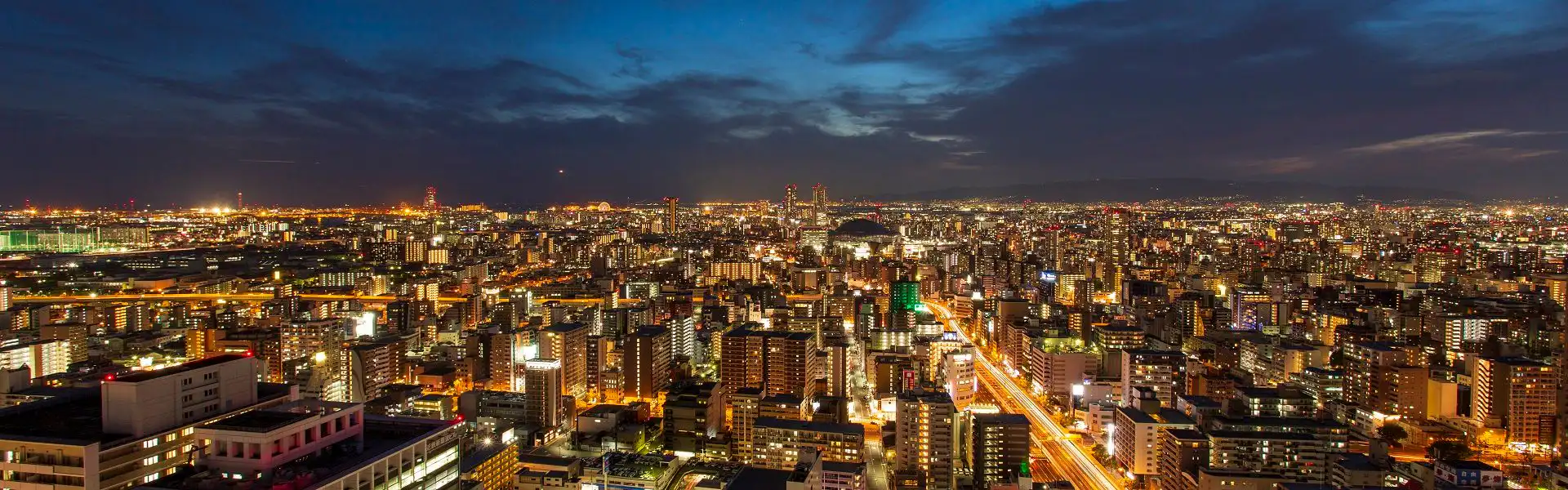 アフタヌーンティー(洋風)