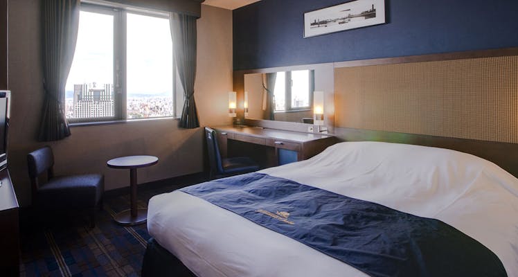 記念日特典付 大阪のおすすめホテル 旅館 19選 宿泊予約は 一休 Com 記念日特典付 大阪のおすすめホテル 旅館 19選 宿泊予約は 一休 Com