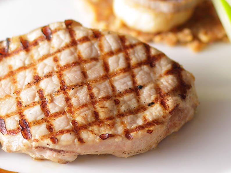 ホテルモントレ グラスミア大阪 の宿泊プラン 宿泊予約は 一休 Com