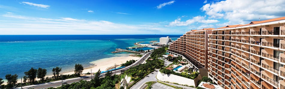 コムドットが人生初の沖縄で宿泊したホテルは カフーリゾートフチャクコンド ホテル アイドルと韓国と美容とその他 コムドットが人生初の沖縄で宿泊したホテルは カフーリゾートフチャクコンド ホテル アイドルと韓国と美容とその他