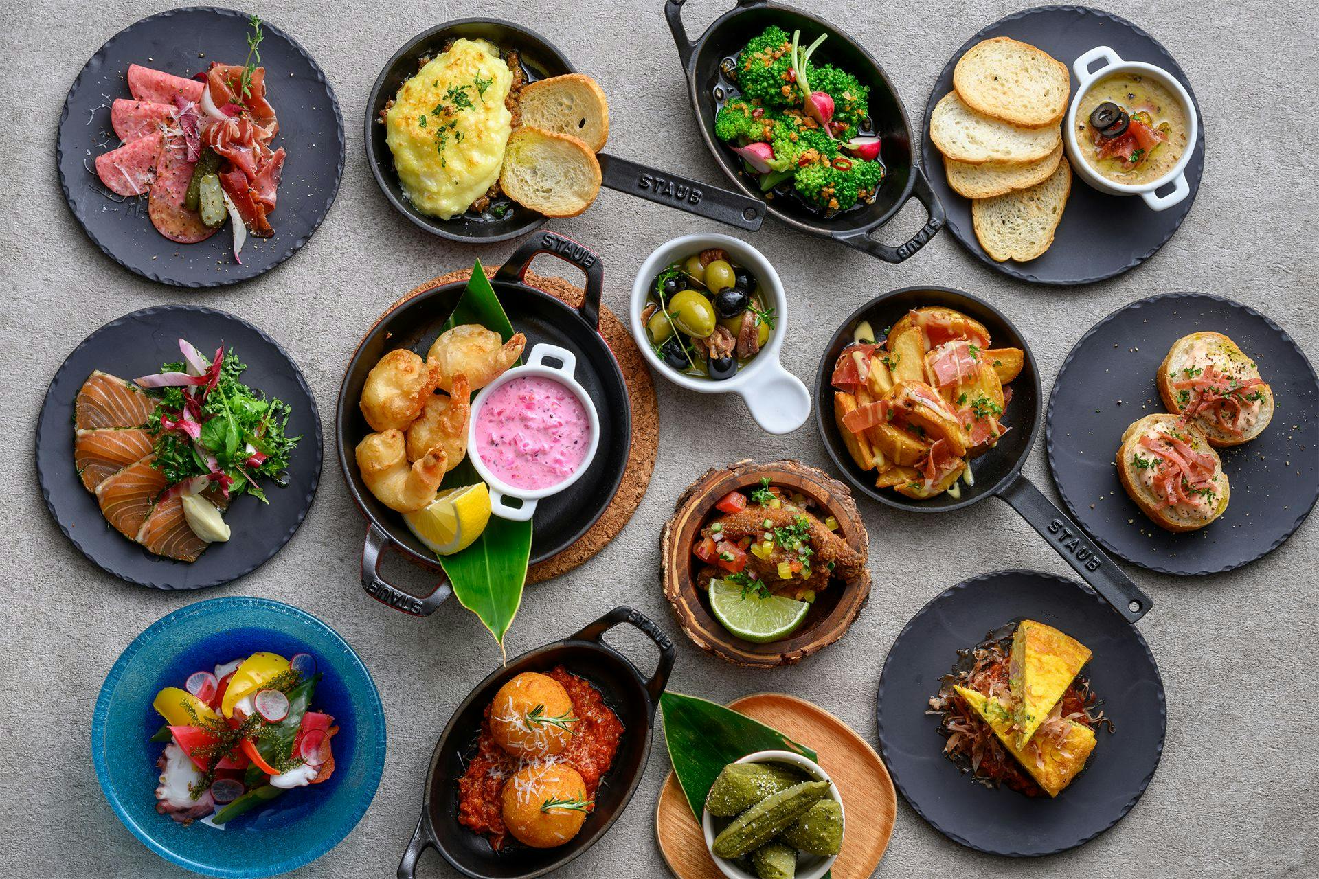 Kafuu Resort Fuchaku Condo-Hotel