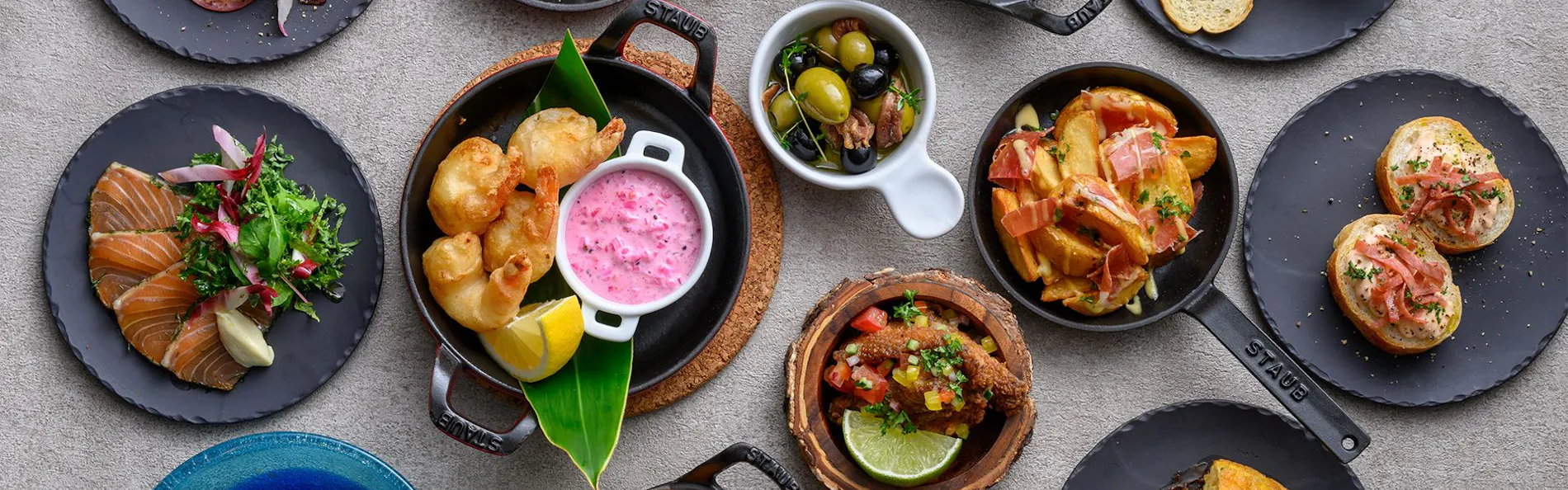 カフー リゾート フチャク コンド・ホテル