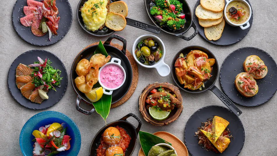 Kafuu Resort Fuchaku Condo-Hotel