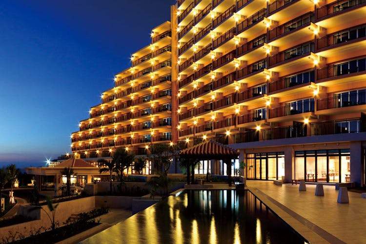 カフー リゾート フチャク コンド ホテル の空室状況を確認する 宿泊予約は 一休 Com 宿泊予約は 一休 Com カフー リゾート フチャク コンド ホテル の空室状況を確認する 宿泊予約は 一休 Com 宿泊予約は 一休 Com