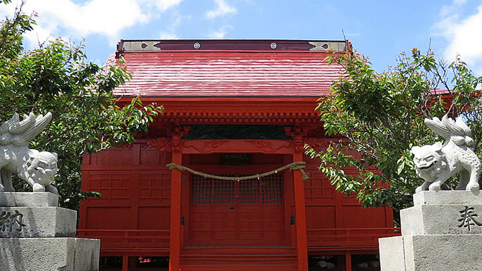 Ryotei Kuki