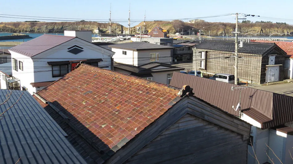 Ryotei Kuki
