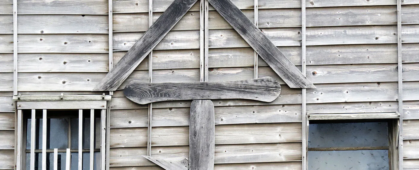 北海道首個被認定為「日本遺產」的城鎮江差町