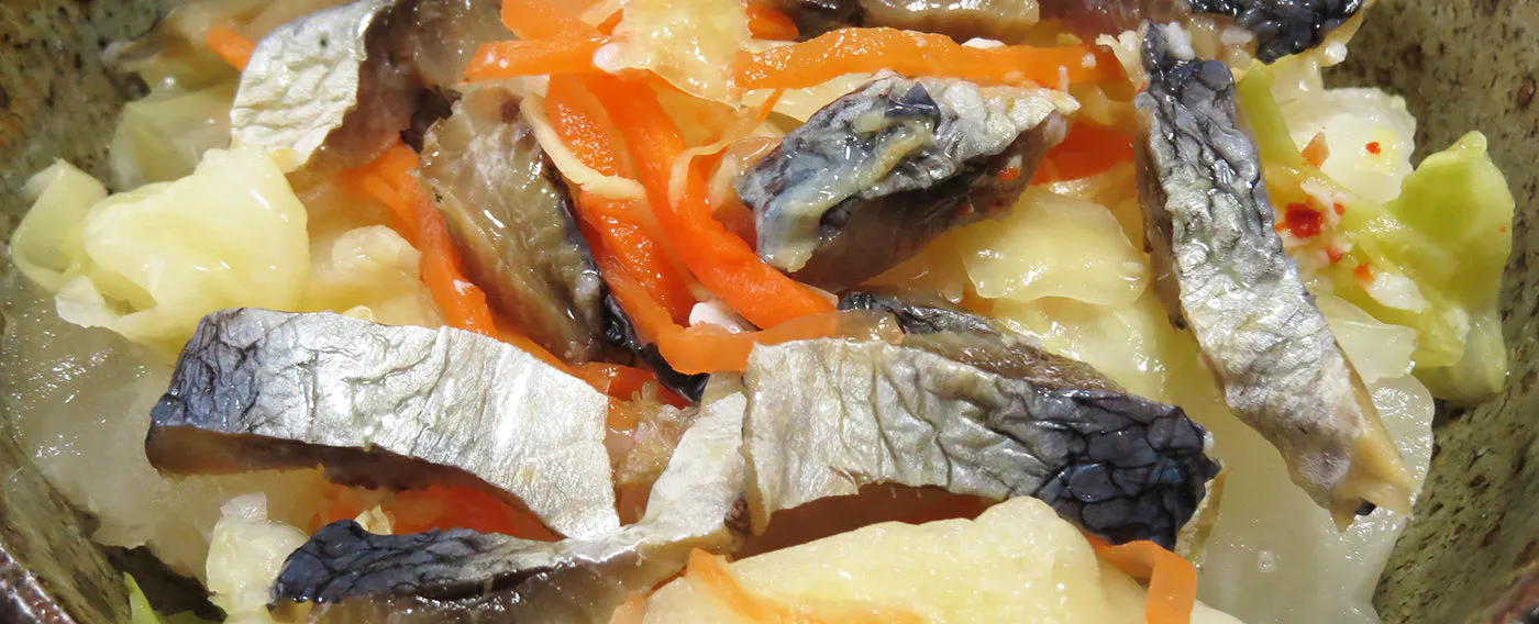 北海道首個被認定為「日本遺產」的城鎮江差町