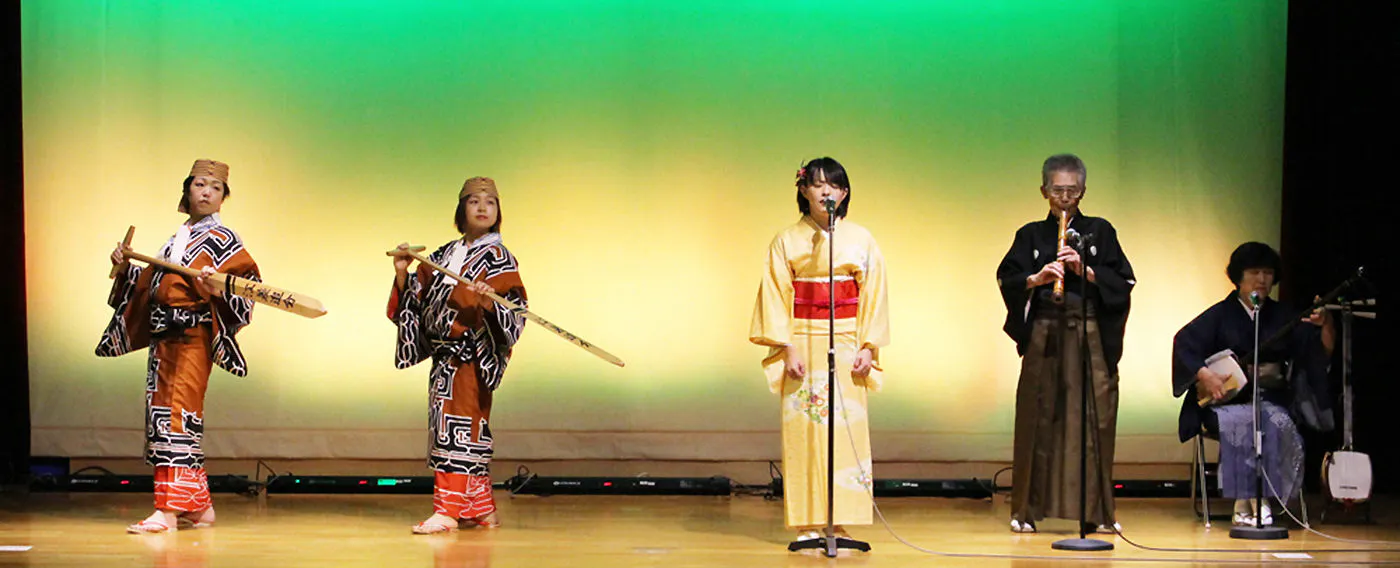 北海道首個被認定為「日本遺產」的城鎮江差町