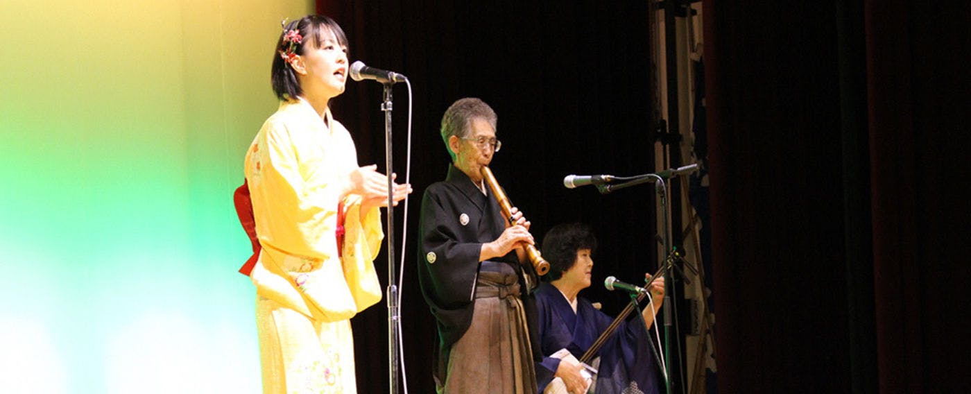 北海道首個被認定為「日本遺產」的城鎮江差町