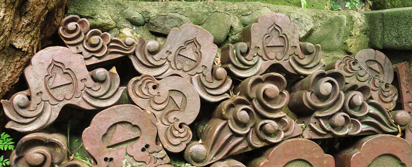 北海道首個被認定為「日本遺產」的城鎮江差町