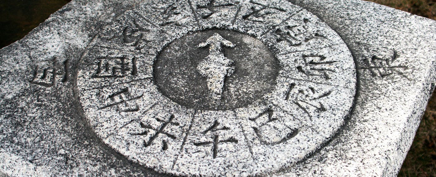 北海道首個被認定為「日本遺產」的城鎮江差町