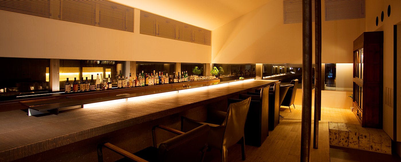 特別的空間與時間