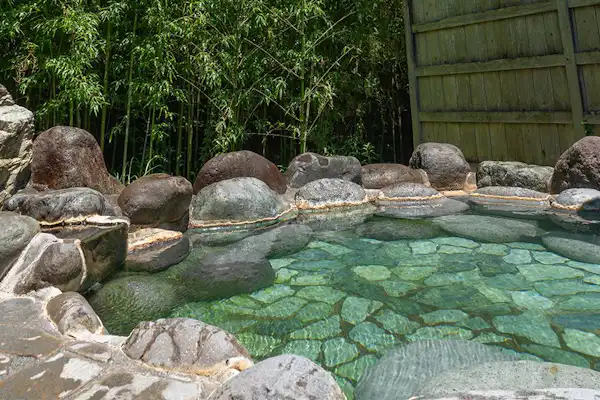 ห้องอาบน้ำ