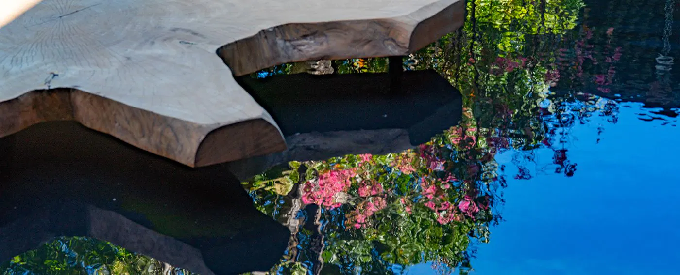 ระเบียงมิคากามิ