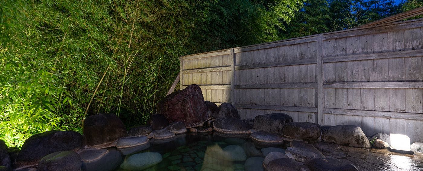 ห้องอาบน้ำ