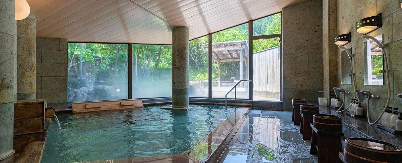 ห้องอาบน้ำ