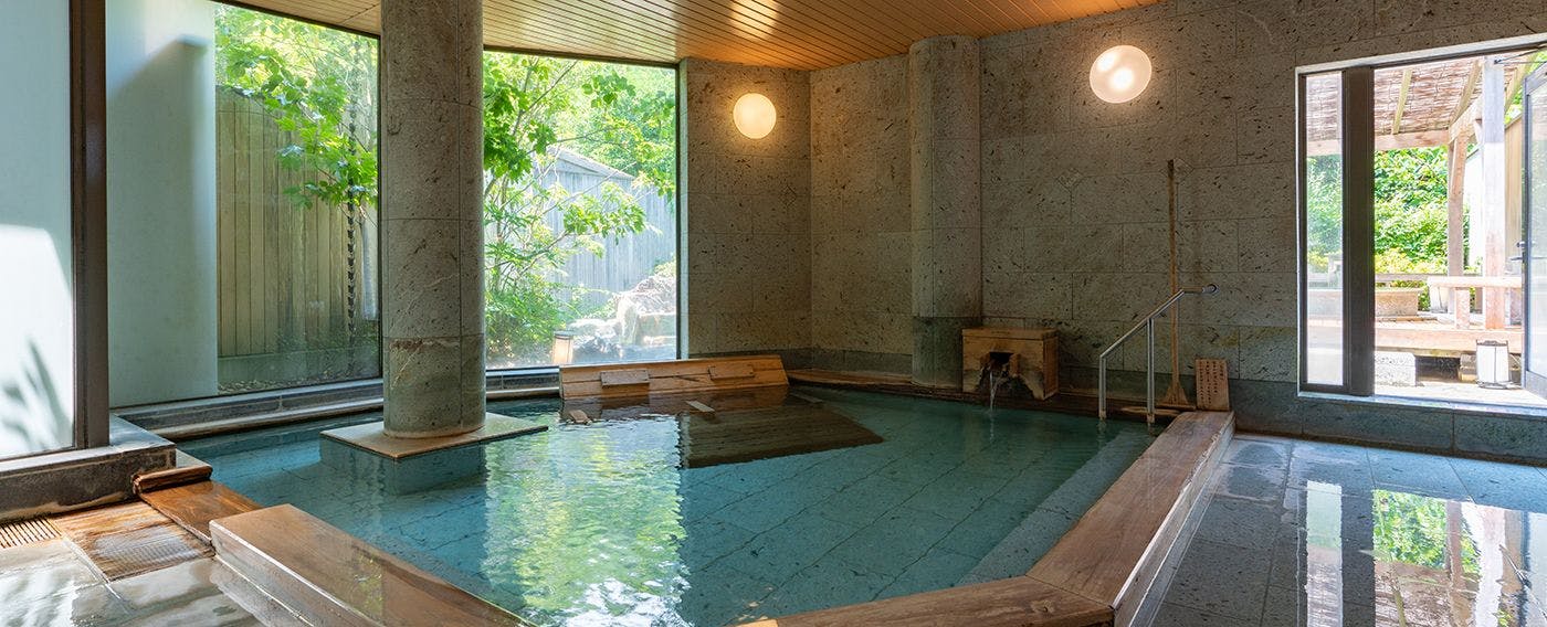 ห้องอาบน้ำ