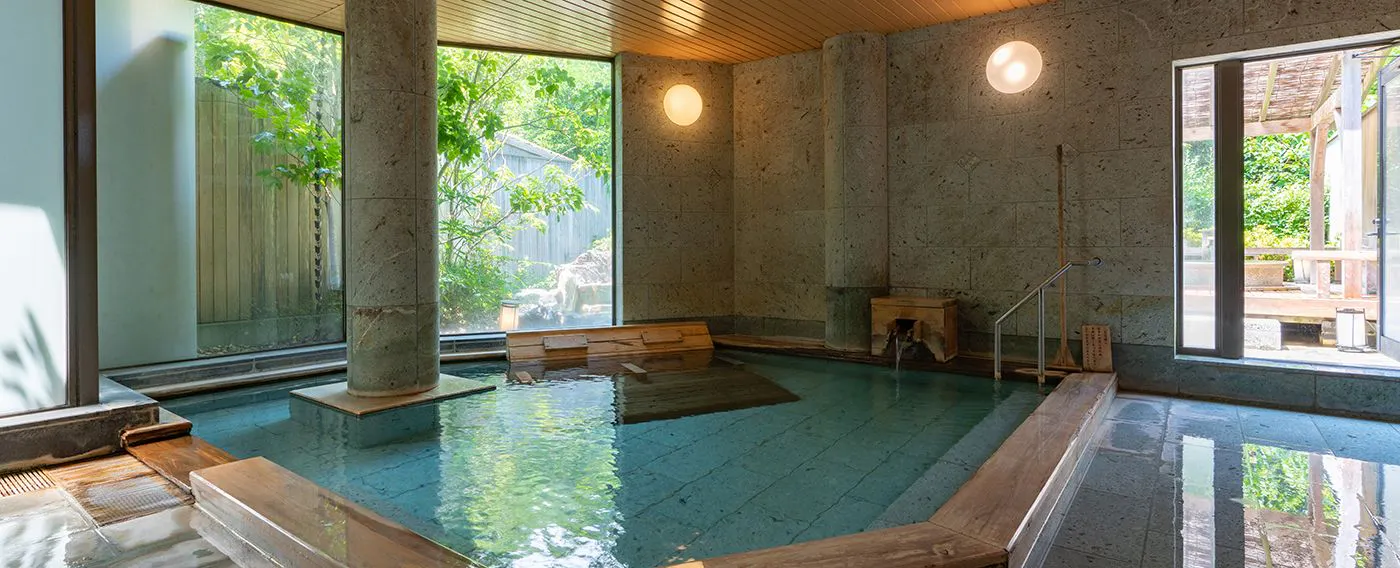 ห้องอาบน้ำ