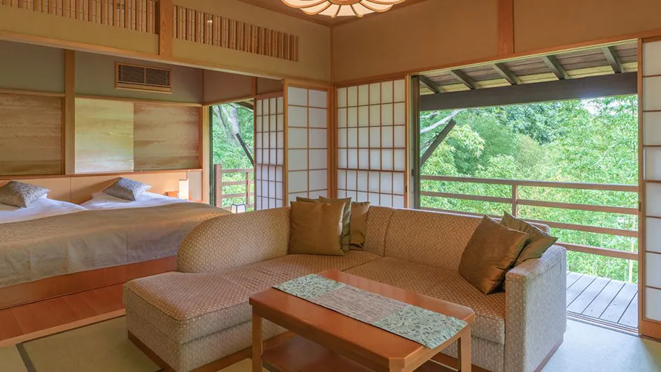 Narashino-no-sato Gyokusui