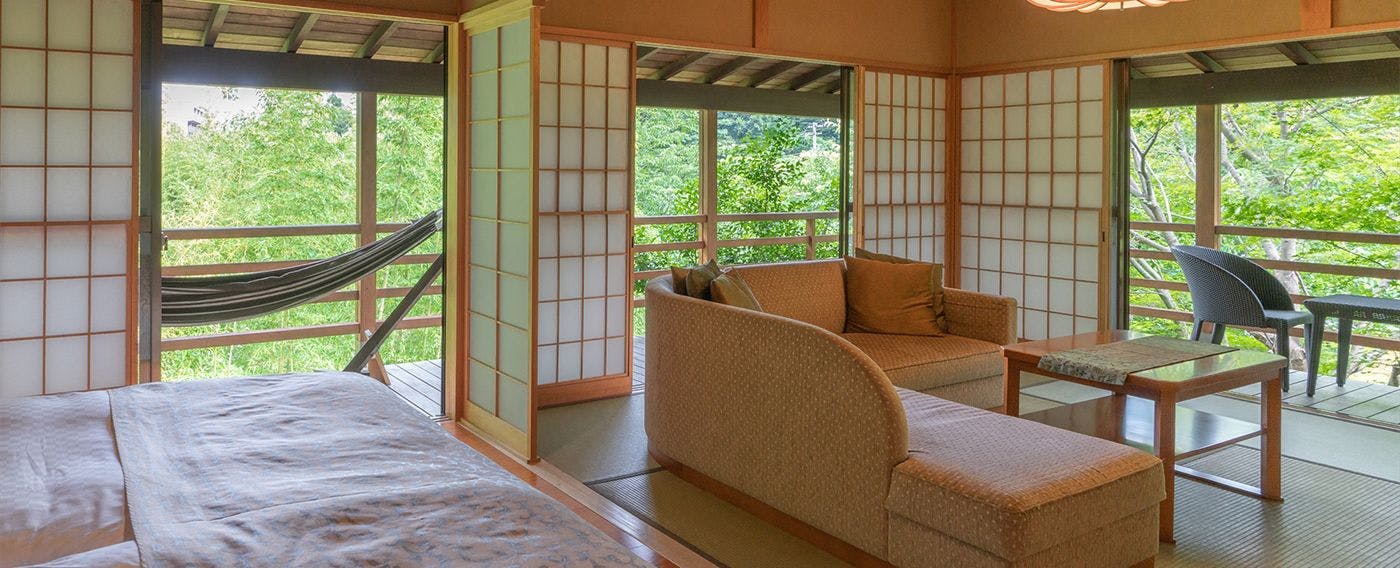 Narashino-no-sato Gyokusui