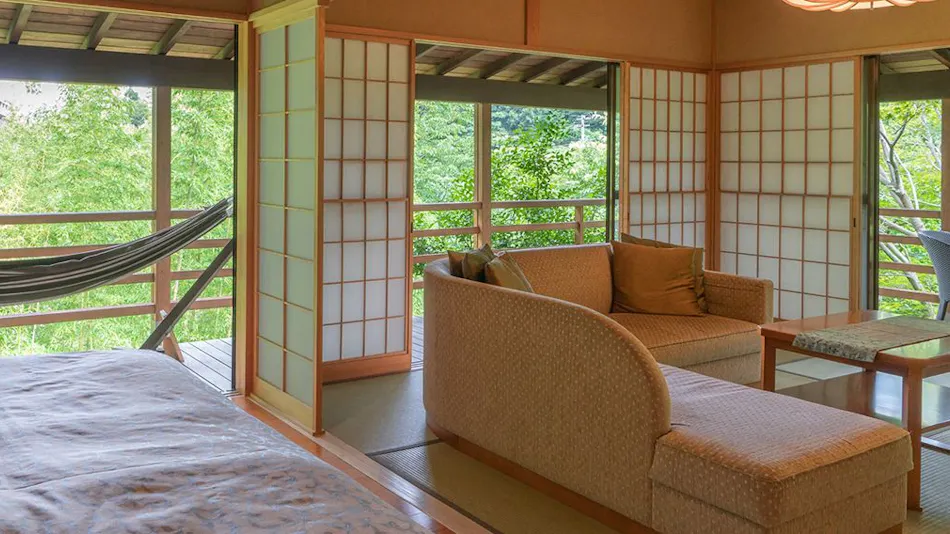 Narashino-no-sato Gyokusui