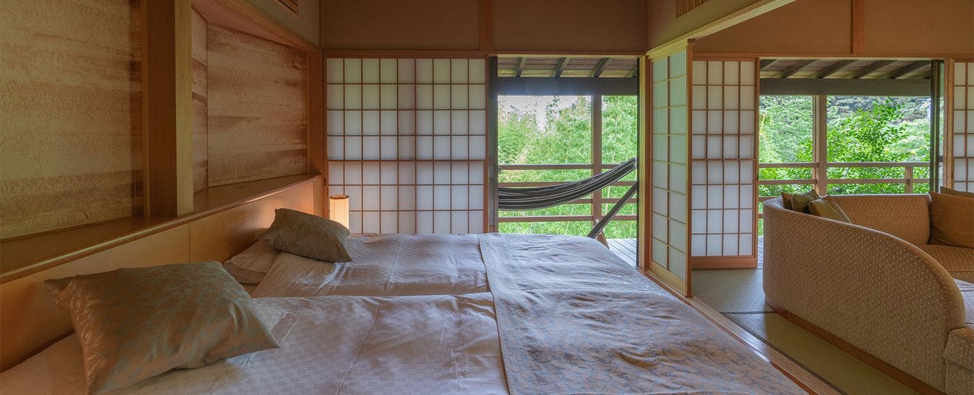Narashino-no-sato Gyokusui