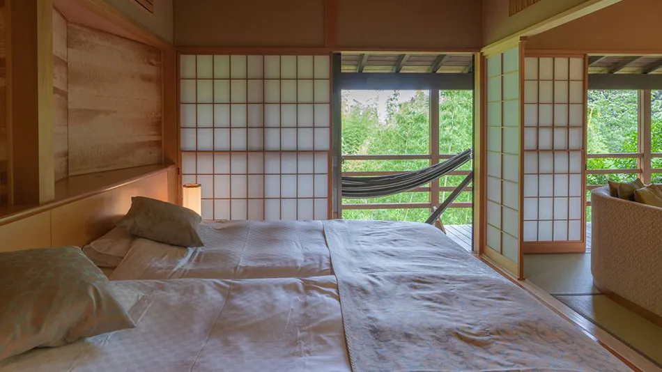 Narashino-no-sato Gyokusui