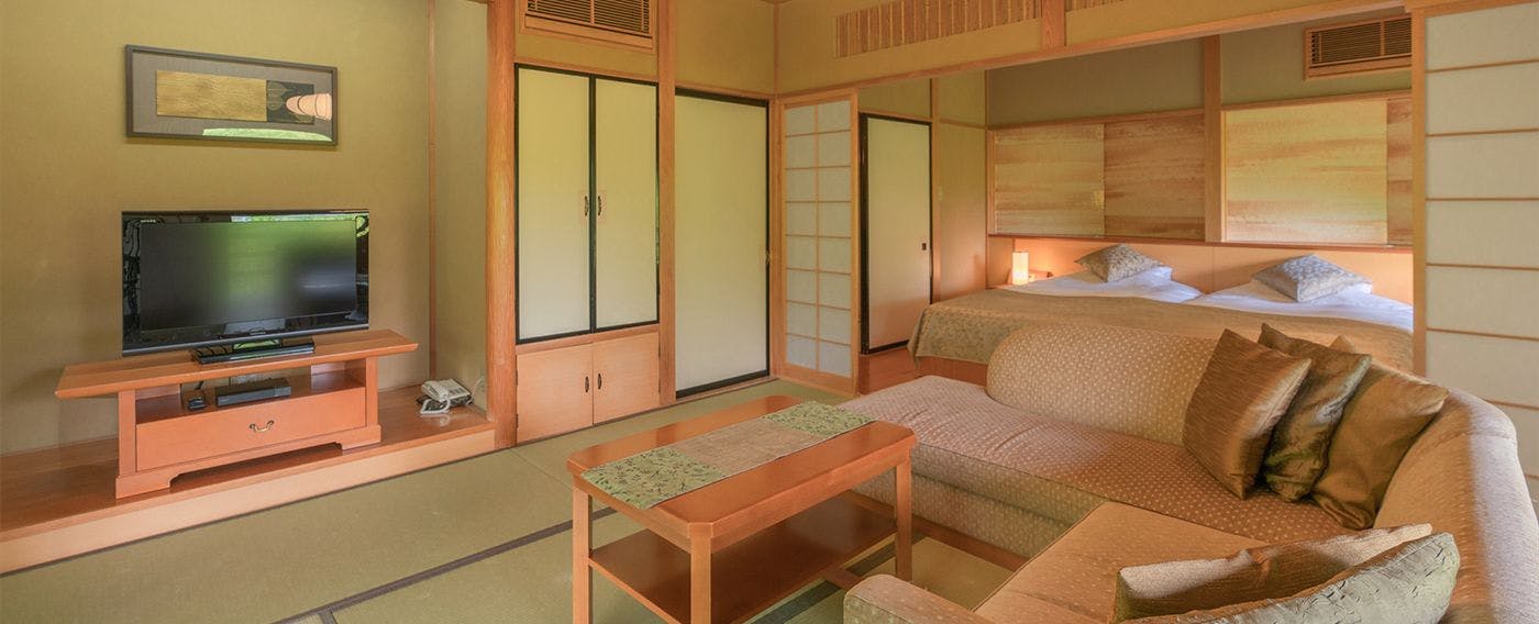 Narashino-no-sato Gyokusui