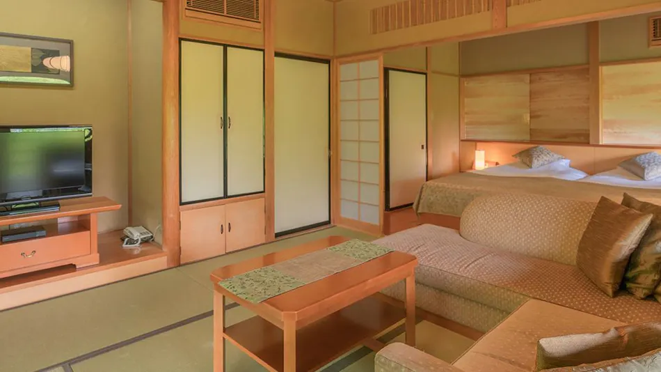 Narashino-no-sato Gyokusui