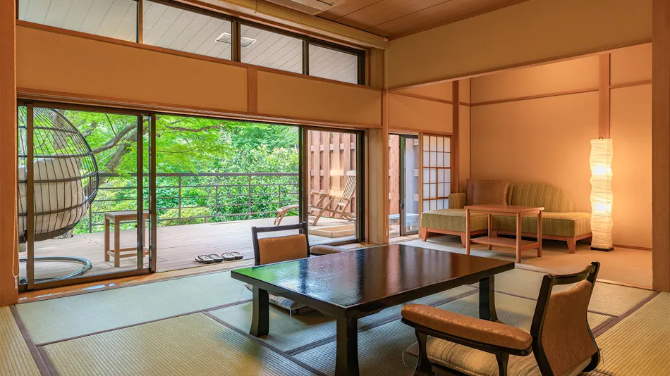 Narashino-no-sato Gyokusui