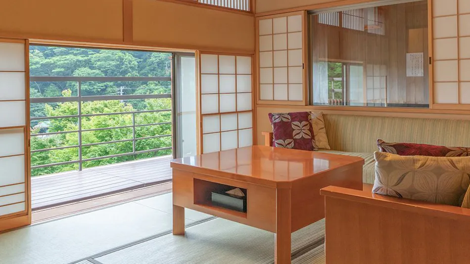 Narashino-no-sato Gyokusui