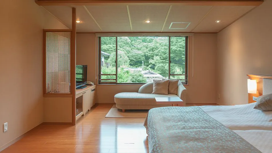 Narashino-no-sato Gyokusui