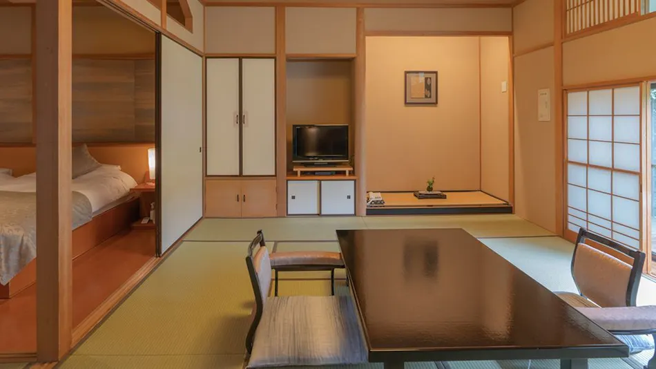 Narashino-no-sato Gyokusui