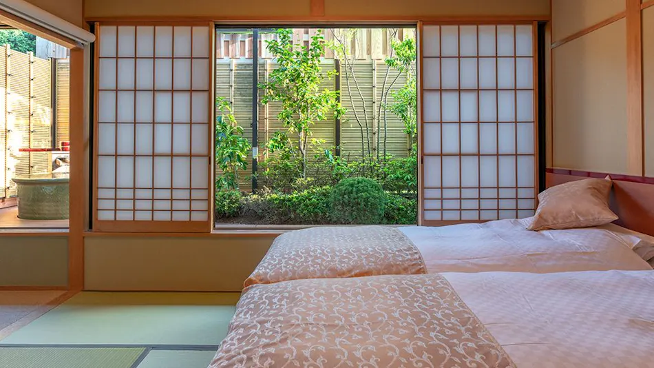 Narashino-no-sato Gyokusui