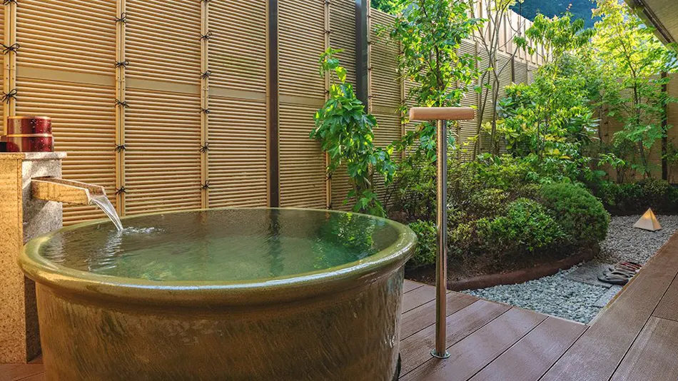 Narashino-no-sato Gyokusui