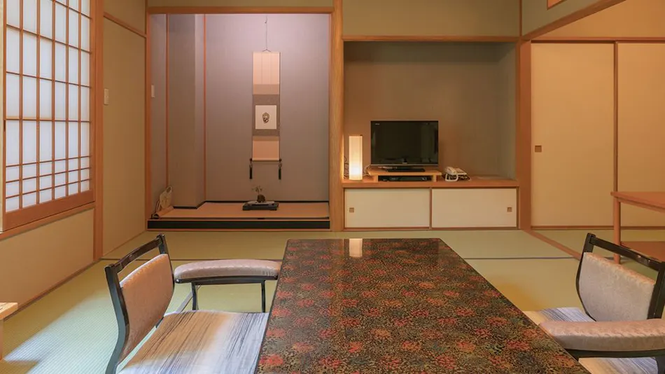 Narashino-no-sato Gyokusui