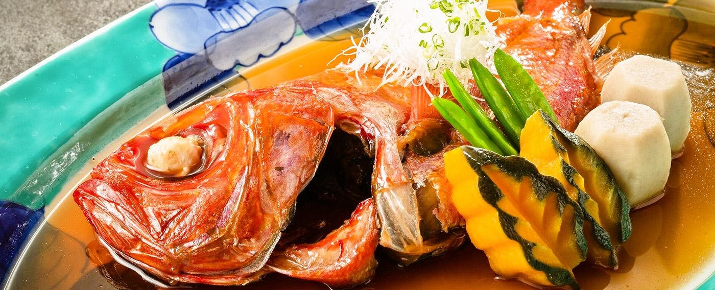 奈良偲の里　玉翠