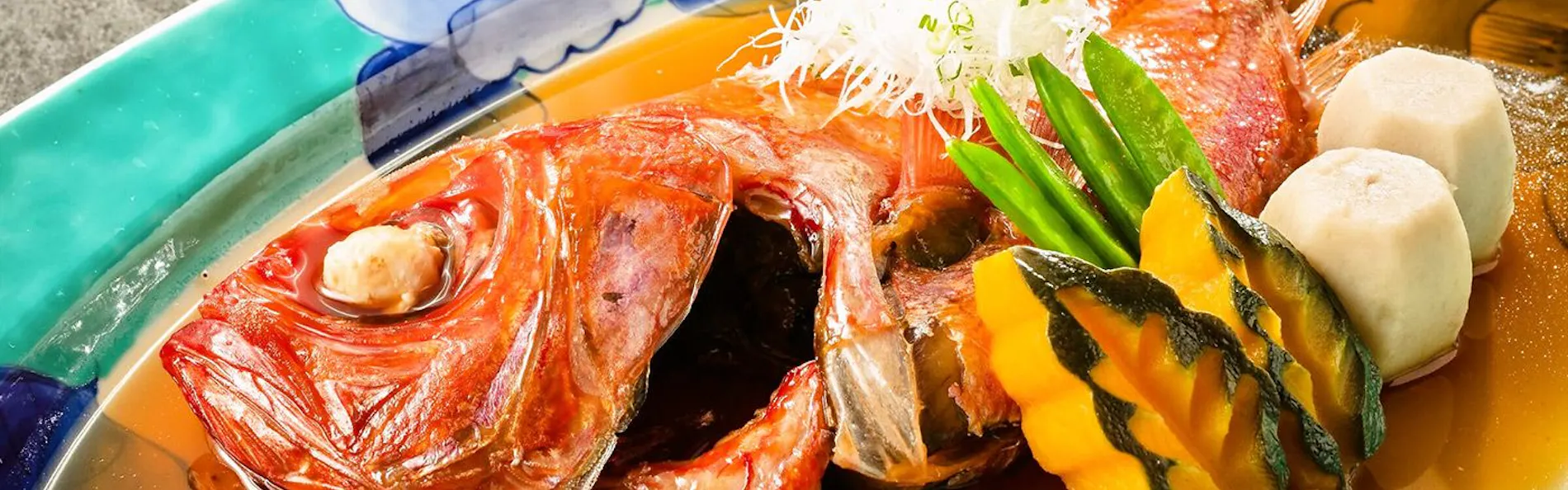 奈良偲の里 玉翠