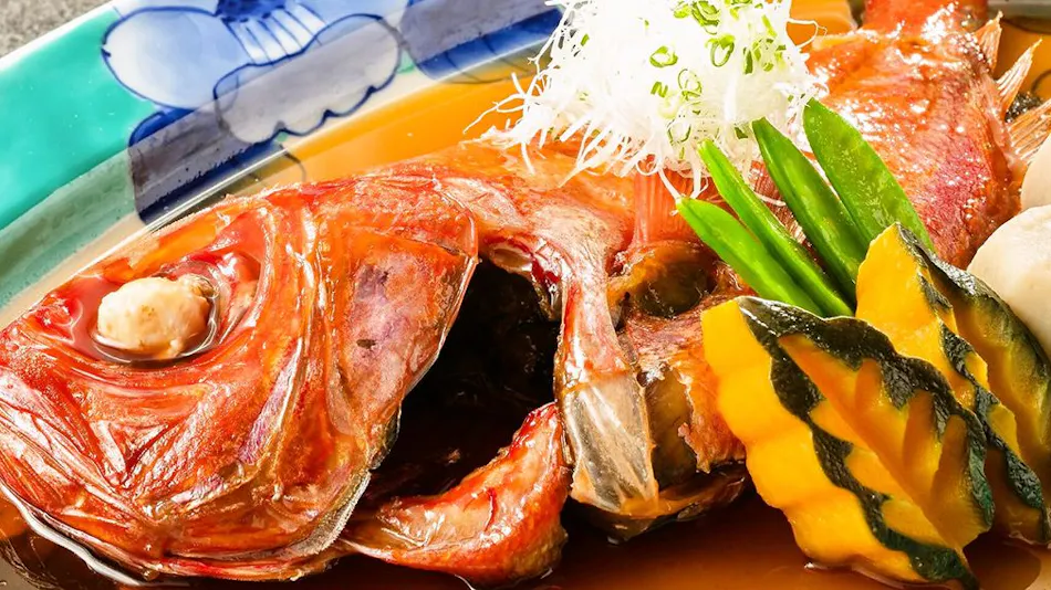 Narashino-no-sato Gyokusui