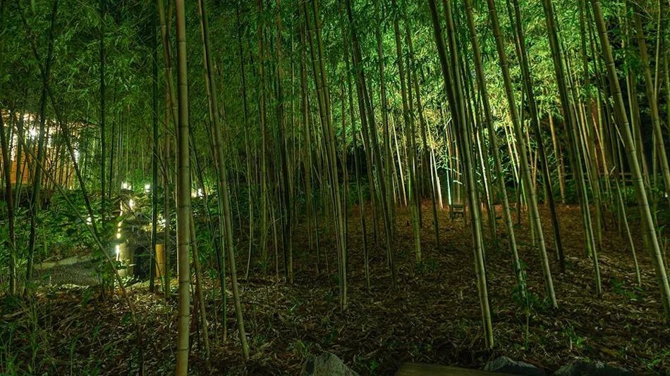 Narashino-no-sato Gyokusui