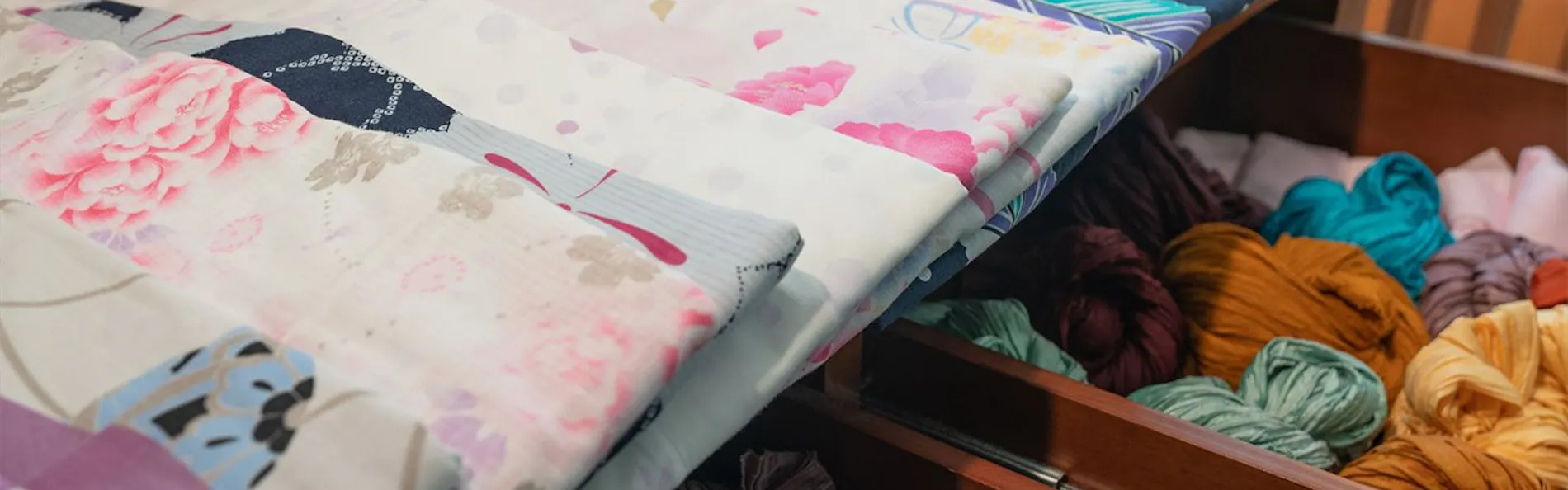 奈良偲の里 玉翠