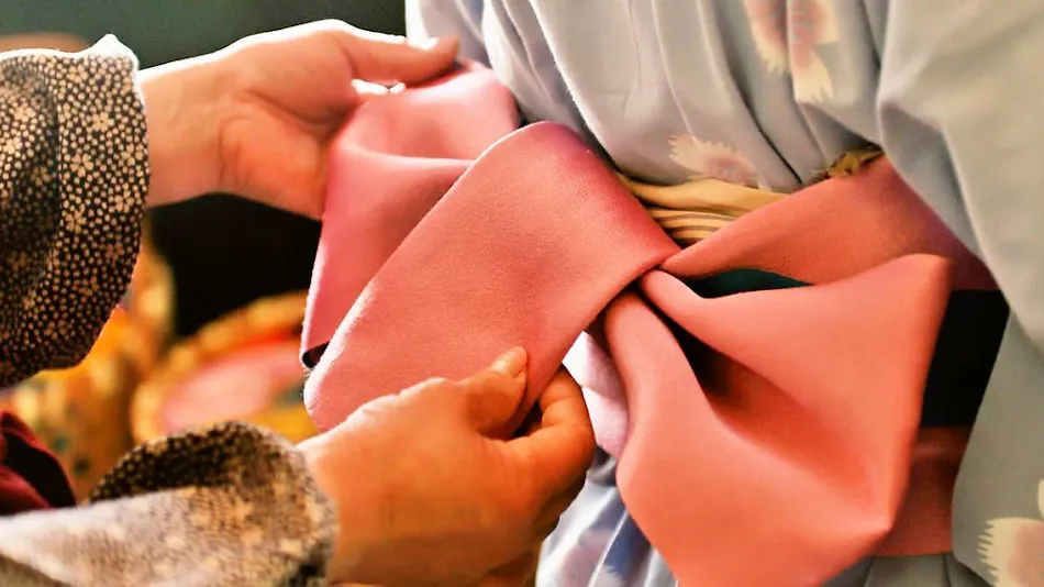 Narashino-no-sato Gyokusui